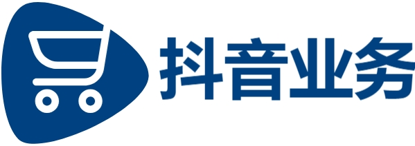 抖音24小时在线下单秒到账-卡盟代网刷24小时-每日可以免费领1000播放量-业务自助下单网址